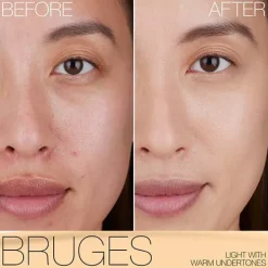 Sale Light Reflecting Foundation Bases De Maquillaje