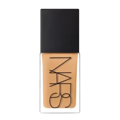 Sale Light Reflecting Foundation Bases De Maquillaje