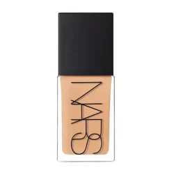 Sale Light Reflecting Foundation Bases De Maquillaje