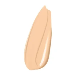 Sale Light Reflecting Foundation Bases De Maquillaje