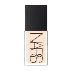 Sale Light Reflecting Foundation Bases De Maquillaje