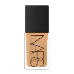 Sale Light Reflecting Foundation Bases De Maquillaje