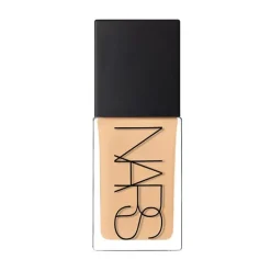 Sale Light Reflecting Foundation Bases De Maquillaje