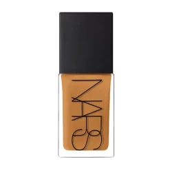 Sale Light Reflecting Foundation Bases De Maquillaje