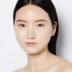 NARS Polvos De Maquillaje<Light Reflecting Setting Powder - Loose Crystal