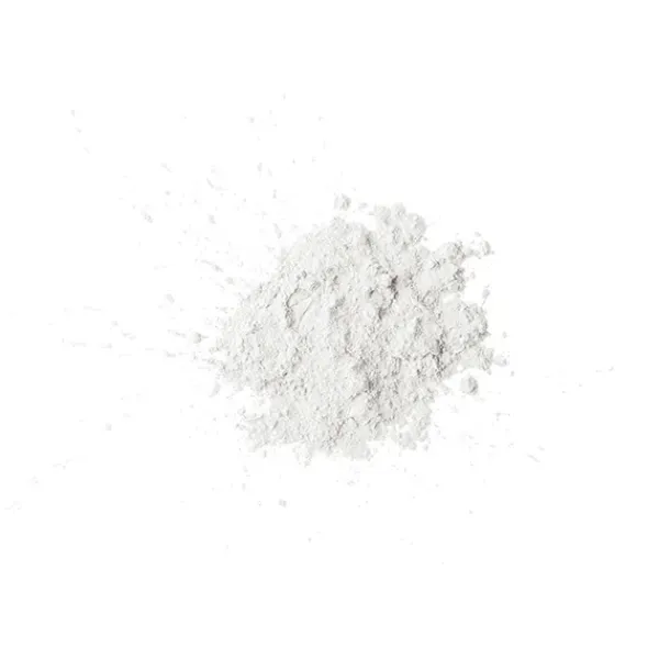 Discount Light Reflecting Setting Powder - Loose Crystal Polvos De Maquillaje