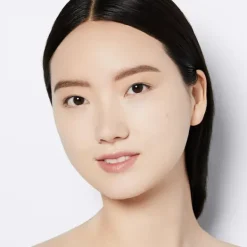 Discount Light Reflecting Setting Powder - Loose Crystal Polvos De Maquillaje