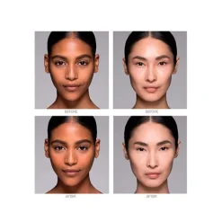 Outlet Light Reflecting Setting Powder Pressed Polvos De Maquillaje