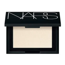 Best Light Sculpting Highlighting Powder Iluminadores Maquillaje