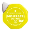MOUSSEL Hidratantes Faciales|Geles De Baño<Lima