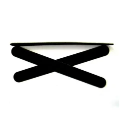 DISNA Accesorios Para Uñas<Lima Fina