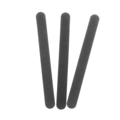 DISNA Accesorios Para Uñas<Lima Fina