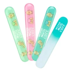 BETER Accesorios Para Uñas|Hidratantes Faciales<Lima Minicure