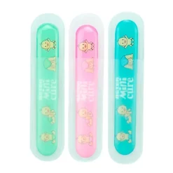 BETER Accesorios Para Uñas|Hidratantes Faciales<Lima Minicure