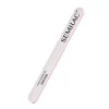 SEMILAC Accesorios Para Uñas<Lima Recta 180/240 Quality