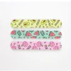 1699 Accesorios Para Uñas|Estuches Y Sets<Limas Mini Lovely Fruit