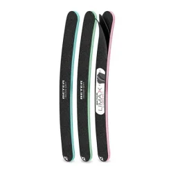 BETER Accesorios Para Uñas|Hidratantes Faciales<Limax