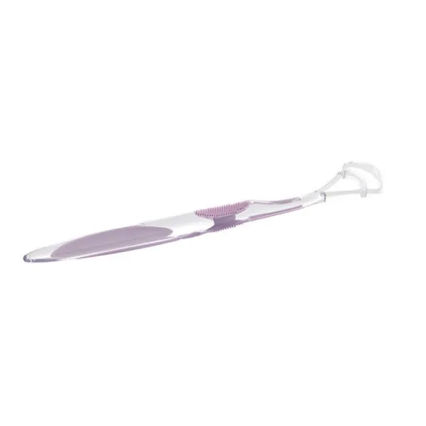 DRN Hidratantes Faciales|Cepillos De Dientes<Limpia Lengua