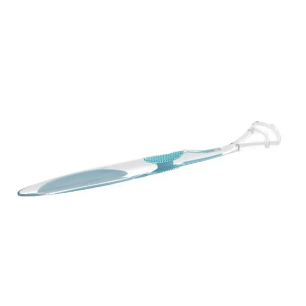 DRN Hidratantes Faciales|Cepillos De Dientes<Limpia Lengua