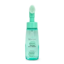 IDC INSTITUTE Limpieza|Espuma Limpiadora Facial<Limpiador Aloe Vera