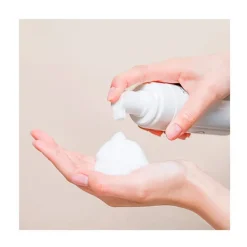 YADAH Limpieza|Cosmética Coreana<Limpiador Burbujas