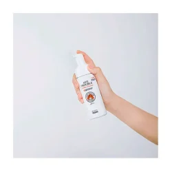 YADAH Limpieza|Cosmética Coreana<Limpiador Burbujas