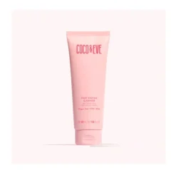 COCO & EVE Capilar<Limpiador De Enzimas De Frutas