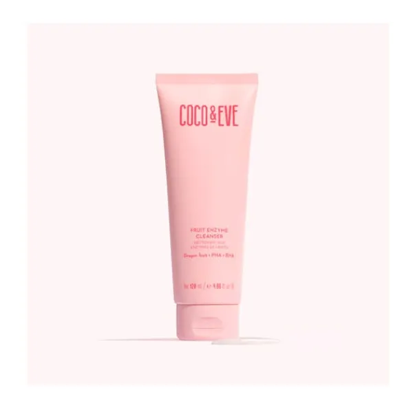 COCO & EVE Capilar<Limpiador De Enzimas De Frutas