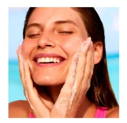 COCO & EVE Capilar<Limpiador De Enzimas De Frutas