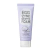 TOO COOL FOR SCHOOL Limpieza|Espuma Limpiadora Facial<Limpiador Espuma Huevo