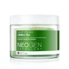NEOGEN Exfoliantes|Limpieza<Limpiador Peeling Te Verde