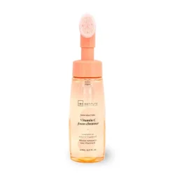 Outlet Limpiador Vitamina C Limpieza