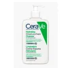 CERAVE Espuma Limpiadora Facial|Hidratantes Faciales<Limpiadora Crema-Espuma Hidratante