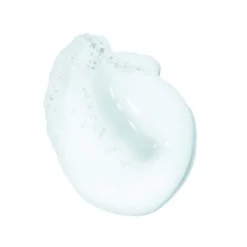 CERAVE Espuma Limpiadora Facial|Hidratantes Faciales<Limpiadora Crema-Espuma Hidratante