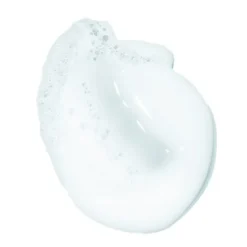 CERAVE Espuma Limpiadora Facial|Hidratantes Faciales<Limpiadora Crema-Espuma Hidratante 236ML