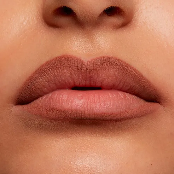 NYX PROFESSIONAL MAKE UP Perfiladores De Labios<Line Loud Lip Pencil