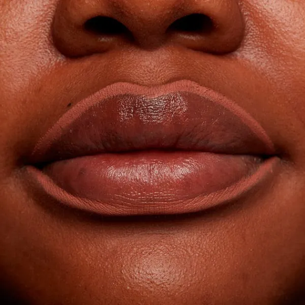 NYX PROFESSIONAL MAKE UP Perfiladores De Labios<Line Loud Lip Pencil