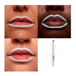 NYX PROFESSIONAL MAKE UP Perfiladores De Labios<Line Loud Lip Pencil