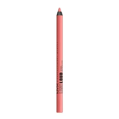 NYX PROFESSIONAL MAKE UP Perfiladores De Labios<Line Loud Lip Pencil