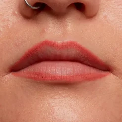 NYX PROFESSIONAL MAKE UP Perfiladores De Labios<Line Loud Lip Pencil