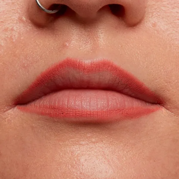 NYX PROFESSIONAL MAKE UP Perfiladores De Labios<Line Loud Lip Pencil