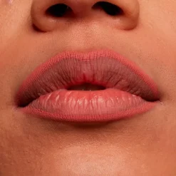 NYX PROFESSIONAL MAKE UP Perfiladores De Labios<Line Loud Lip Pencil