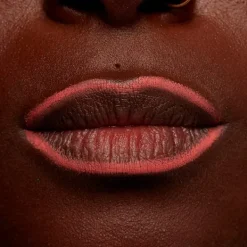 NYX PROFESSIONAL MAKE UP Perfiladores De Labios<Line Loud Lip Pencil