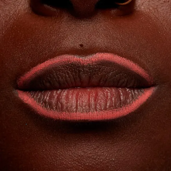 NYX PROFESSIONAL MAKE UP Perfiladores De Labios<Line Loud Lip Pencil