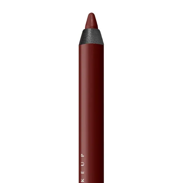 NYX PROFESSIONAL MAKE UP Perfiladores De Labios<Line Loud Lip Pencil