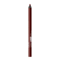 NYX PROFESSIONAL MAKE UP Perfiladores De Labios<Line Loud Lip Pencil