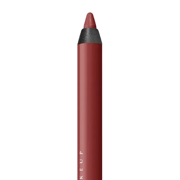 NYX PROFESSIONAL MAKE UP Perfiladores De Labios<Line Loud Lip Pencil