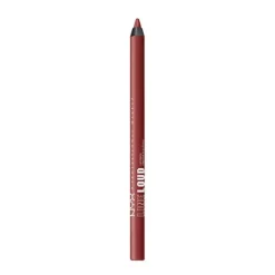 NYX PROFESSIONAL MAKE UP Perfiladores De Labios<Line Loud Lip Pencil