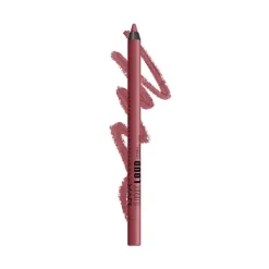 NYX PROFESSIONAL MAKE UP Perfiladores De Labios<Line Loud Lip Pencil