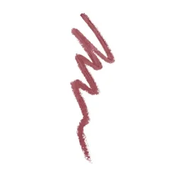 NYX PROFESSIONAL MAKE UP Perfiladores De Labios<Line Loud Lip Pencil